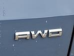 New 2023 Ford Escape ST-Line AWD SUV for sale #Z6747 - photo 30