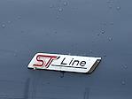 New 2023 Ford Escape ST-Line AWD SUV for sale #Z6747 - photo 31