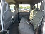 2023 Ford F-150 SuperCrew Cab 4x4 Pickup for sale #Z6749 - photo 10