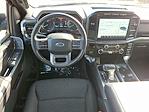 2023 Ford F-150 SuperCrew Cab 4x4 Pickup for sale #Z6749 - photo 11