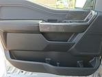 2023 Ford F-150 SuperCrew Cab 4x4 Pickup for sale #Z6749 - photo 12