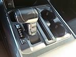 2023 Ford F-150 SuperCrew Cab 4x4 Pickup for sale #Z6749 - photo 14