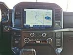 2023 Ford F-150 SuperCrew Cab 4x4 Pickup for sale #Z6749 - photo 16