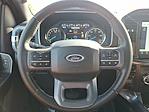 2023 Ford F-150 SuperCrew Cab 4x4 Pickup for sale #Z6749 - photo 18