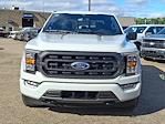2023 Ford F-150 SuperCrew Cab 4x4 Pickup for sale #Z6749 - photo 3