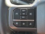 2023 Ford F-150 SuperCrew Cab 4x4 Pickup for sale #Z6749 - photo 20