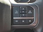 2023 Ford F-150 SuperCrew Cab 4x4 Pickup for sale #Z6749 - photo 21