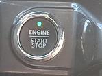 2023 Ford F-150 SuperCrew Cab 4x4 Pickup for sale #Z6749 - photo 22