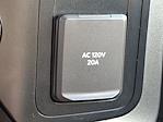 2023 Ford F-150 SuperCrew Cab 4x4 Pickup for sale #Z6749 - photo 25