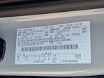 2023 Ford F-150 SuperCrew Cab 4x4 Pickup for sale #Z6749 - photo 26