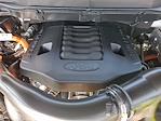 2023 Ford F-150 SuperCrew Cab 4x4 Pickup for sale #Z6749 - photo 27