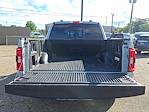2023 Ford F-150 SuperCrew Cab 4x4 Pickup for sale #Z6749 - photo 28