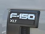 2023 Ford F-150 SuperCrew Cab 4x4 Pickup for sale #Z6749 - photo 30