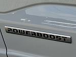 2023 Ford F-150 SuperCrew Cab 4x4 Pickup for sale #Z6749 - photo 31