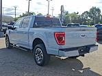 2023 Ford F-150 SuperCrew Cab 4x4 Pickup for sale #Z6749 - photo 5