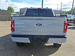 2023 Ford F-150 SuperCrew Cab 4x4 Pickup for sale #Z6749 - photo 6