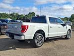 2023 Ford F-150 SuperCrew Cab 4x4 Pickup for sale #Z6749 - photo 2