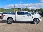 2023 Ford F-150 SuperCrew Cab 4x4 Pickup for sale #Z6749 - photo 7