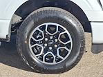 2023 Ford F-150 SuperCrew Cab 4x4 Pickup for sale #Z6749 - photo 8