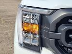 2023 Ford F-150 SuperCrew Cab 4x4 Pickup for sale #Z6749 - photo 9