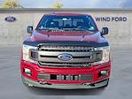 2018 Ford F-150 SuperCrew Cab 4x4 Pickup for sale #Z6750A - photo 2