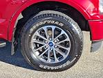 2018 Ford F-150 SuperCrew Cab 4x4 Pickup for sale #Z6750A - photo 8
