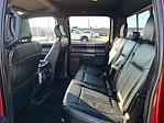 2018 Ford F-150 SuperCrew Cab 4x4 Pickup for sale #Z6750A - photo 10