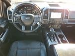 2018 Ford F-150 SuperCrew Cab 4x4 Pickup for sale #Z6750A - photo 11