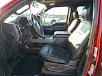 2018 Ford F-150 SuperCrew Cab 4x4 Pickup for sale #Z6750A - photo 13