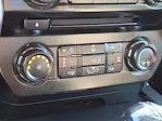2018 Ford F-150 SuperCrew Cab 4x4 Pickup for sale #Z6750A - photo 15