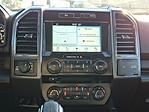2018 Ford F-150 SuperCrew Cab 4x4 Pickup for sale #Z6750A - photo 16