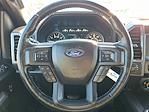 2018 Ford F-150 SuperCrew Cab 4x4 Pickup for sale #Z6750A - photo 19