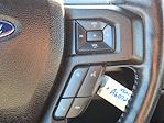 2018 Ford F-150 SuperCrew Cab 4x4 Pickup for sale #Z6750A - photo 22