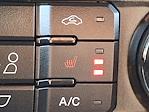 2018 Ford F-150 SuperCrew Cab 4x4 Pickup for sale #Z6750A - photo 23