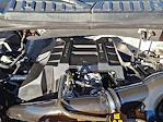 2018 Ford F-150 SuperCrew Cab 4x4 Pickup for sale #Z6750A - photo 27
