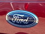 2018 Ford F-150 SuperCrew Cab 4x4 Pickup for sale #Z6750A - photo 29