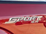 2018 Ford F-150 SuperCrew Cab 4x4 Pickup for sale #Z6750A - photo 30
