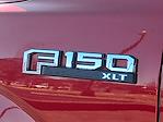 2018 Ford F-150 SuperCrew Cab 4x4 Pickup for sale #Z6750A - photo 31