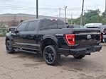 Used 2023 Ford F-150 XLT SuperCrew Cab 4x4 Pickup for sale #Z6751 - photo 5