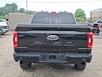 Used 2023 Ford F-150 XLT SuperCrew Cab 4x4 Pickup for sale #Z6751 - photo 6