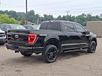 Used 2023 Ford F-150 XLT SuperCrew Cab 4x4 Pickup for sale #Z6751 - photo 2