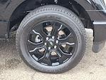 Used 2023 Ford F-150 XLT SuperCrew Cab 4x4 Pickup for sale #Z6751 - photo 8