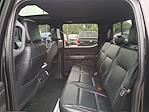 Used 2023 Ford F-150 XLT SuperCrew Cab 4x4 Pickup for sale #Z6751 - photo 10