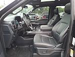 Used 2023 Ford F-150 XLT SuperCrew Cab 4x4 Pickup for sale #Z6751 - photo 13