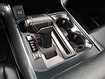 Used 2023 Ford F-150 XLT SuperCrew Cab 4x4 Pickup for sale #Z6751 - photo 15