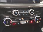 Used 2023 Ford F-150 XLT SuperCrew Cab 4x4 Pickup for sale #Z6751 - photo 16