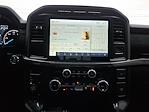 Used 2023 Ford F-150 XLT SuperCrew Cab 4x4 Pickup for sale #Z6751 - photo 17