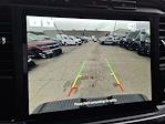 Used 2023 Ford F-150 XLT SuperCrew Cab 4x4 Pickup for sale #Z6751 - photo 19