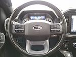 Used 2023 Ford F-150 XLT SuperCrew Cab 4x4 Pickup for sale #Z6751 - photo 20
