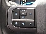 Used 2023 Ford F-150 XLT SuperCrew Cab 4x4 Pickup for sale #Z6751 - photo 22